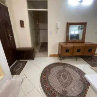 فروش آپارتمان ۸۵ متری ۲ خوابه طبقه ۱ در شهرک بعثت|فروش آپارتمان|تهران, شهرک بعثت|دیوار