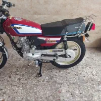 نیکتاز صفر ۱۴۰۴