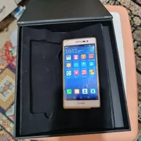 سامسونگ Galaxy Grand 2 با حافظهٔ ۸ گیگابایت|موبایل|رباط‌کریم, |دیوار