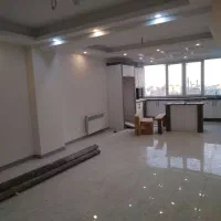 ۸۷متر /نوساز کلید نخورده/ستارخان (صادقیه)