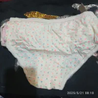 صندل دخترانه|کفش و لباس بچه|فلاورجان, |دیوار