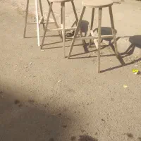 میز مخصوص گل|مبلمان خانگی و میز عسلی|مرند, |دیوار