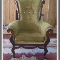 تعمیر مبلمان شایگان|مبلمان خانگی و میز عسلی|فسا, |دیوار