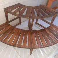 فروش دکوری شیک مناسب گل و گیاه