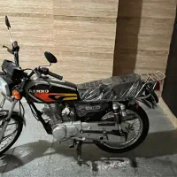 موتور هوندا125 رهرو|موتورسیکلت|قدس, شهر‌قدس|دیوار