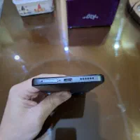 redmi note 14 شیائومی|موبایل|تهران, هاشمی|دیوار