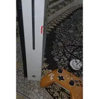 ایکس باکس وان s