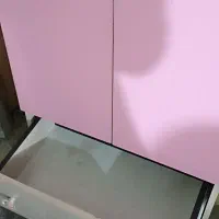 کمد بچه|جاکفشی، کمد، دراور|دورود, |دیوار