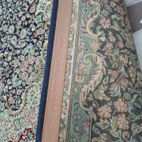 فرش ۱۲ متری نگین مشهد|فرش|کرج, فاز ۴ مهرشهر|دیوار