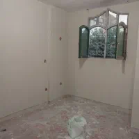 بلکا|خدمات پیشه و مهارت|کرمانشاه, |دیوار