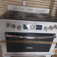 فرگاز نوژن