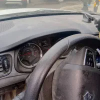 تارا ۱۴۰۲|خودرو سواری و وانت|ورامین, ورامین|دیوار