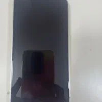 گوشی آیفون 13 zaa