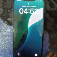 آیفون ۱۳ باطری ۹۱