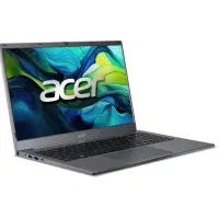 لپ تاپ خانگی لپ تاپ اقتصادی ارزان ایسر acer|رایانه همراه|تهران, بلوار کشاورز|دیوار