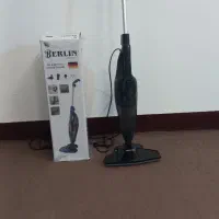 جاروبرقی اسایی