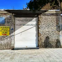 رهن و اجاره مغازه 20 متری مستقل|اجارهٔ مغازه و غرفه|مرودشت, فاز دوم شهرک فرهنگیان|دیوار