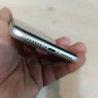 آیفون ۱۱نرمال|موبایل|اردبیل, |دیوار