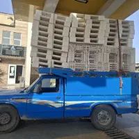 وانت تلفنی عماربار