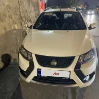 کوییک|خودرو سواری و وانت|بندرعباس, |دیوار