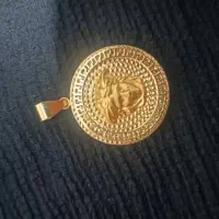 طلا فروشی تا امروز عصر|جواهرات|بندر گناوه, |دیوار