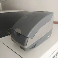 یخچال خودرو