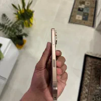 Iphone 16 pro max|موبایل|گرگان, |دیوار