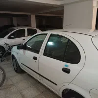 تیبا دو در حد
