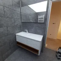 نصب شیرآلات و روشویی وال هنگ و پمپ آب و کولر|خدمات پیشه و مهارت|تهران, نیروی هوایی (پیروزی)|دیوار