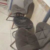 لوازم کافی نت...|کنسول، بازی ویدئویی و آنلاین|مشهد, مشکینی (شهرک غرب)|دیوار