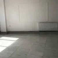 اجاره آپارتمان پیج قره ورن