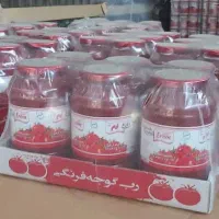 رب گوجه فرنگی|عمدهفروشی|مرودشت, تخت جمشید|دیوار