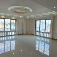 فروش ۱۴۰ متری تکواحدی ، معلم ، رشتیان ، شمسی پور|فروش آپارتمان|رشت, علی آباد|دیوار