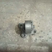 چرخ|ابزارآلات|قیامدشت - خاورشهر, |دیوار