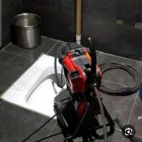 لوله بازکنی کل اسلامشهر.واوان.قایمیه.سالورباغ نرد.|خدمات پیشه و مهارت|اسلام‌شهر, شهرک مفیدی|دیوار