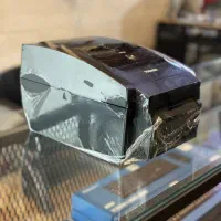 فروش لیبل پرینتر Toshiba