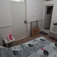 خانه اجاره|اجارهٔ خانه و ویلا|صفادشت, |دیوار