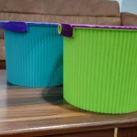 جای شکر و قند