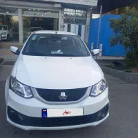 ساینا‌sدوگانه فابریک