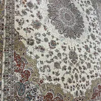 ۲عدد فرش ۱۲متری