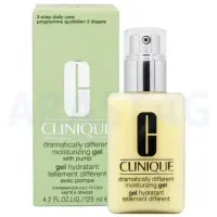 آبرسان 24ساعته کلنیک