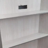 شلف یا دکور|کتابخانه، شلف، قفسه‌های دیواری|همدان, |دیوار