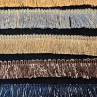 ریشه مبل و پرده|لوازم خیاطی و بافتنی|اصفهان, علی قلی آقا|دیوار