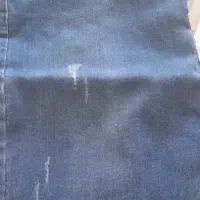 شلوار جین اسکینی دخترانه و زنانه|لباس|بروجن, |دیوار