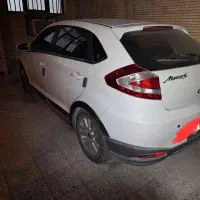 ام وی ام ۳۱۵ اسپرت لاکچری۹۶تمیز،بدون رنگ،|خودرو سواری و وانت|بندرعباس, |دیوار