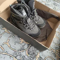 کفش کوهنوردی|کوهنوردی و کمپینگ|شاهین‌شهر, شهرک پردیس|دیوار