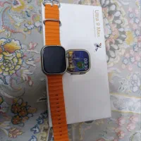 ساعت اسمارت واچ اصل