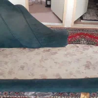 مبلمان راحتی