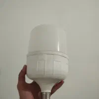 لامپ 50 وات|لامپ و چراغ|بندر ترکمن, |دیوار