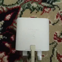 اداپتور سامسونگ
